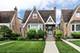 7005 W Henderson, Chicago, IL 60634