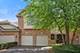 321 Ashbury, Lemont, IL 60439