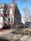 8950 S Aberdeen, Chicago, IL 60620