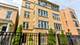 3046 W Franklin Unit 4E, Chicago, IL 60612