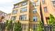 3046 W Franklin Unit 4E, Chicago, IL 60612