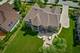 22556 Cobble Stone, Frankfort, IL 60423