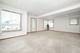 6501 W 60th, Chicago, IL 60638