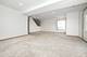 6501 W 60th, Chicago, IL 60638