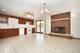 6501 W 60th, Chicago, IL 60638