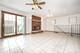 6501 W 60th, Chicago, IL 60638