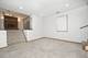 6501 W 60th, Chicago, IL 60638