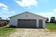 30769 E Thome, Rock Falls, IL 61071