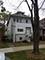 1010 N Leclaire, Chicago, IL 60651