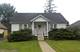 1038 Cherry, Highland Park, IL 60035