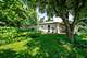 322 N Franklin, Momence, IL 60954