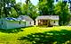 2214 Boyce, Ottawa, IL 61350