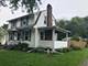 717 Ellis, Rockford, IL 61103