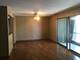 11131 East Unit E, Palos Hills, IL 60465