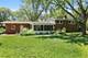 247 Sharon, Barrington, IL 60010