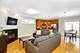 819 N Damen Unit 2, Chicago, IL 60622