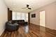 5256 W Sunnyside, Chicago, IL 60630