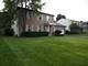 1165 Colony, Roselle, IL 60172