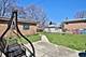 8022 Central, Morton Grove, IL 60053