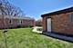 8022 Central, Morton Grove, IL 60053