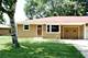 230 Robert, Elgin, IL 60123