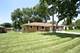 230 Robert, Elgin, IL 60123