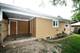 230 Robert, Elgin, IL 60123