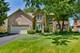 5071 Switch Grass, Naperville, IL 60564