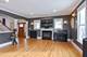 704 N Highland, Arlington Heights, IL 60004