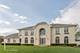 1801 N Dover, Arlington Heights, IL 60004