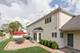 1801 N Dover, Arlington Heights, IL 60004