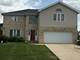 18617 Loras, Country Club Hills, IL 60478