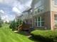 2430 Abbey Unit 0, Darien, IL 60561