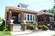 8551 S Loomis, Chicago, IL 60620