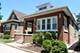 8551 S Loomis, Chicago, IL 60620