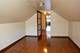 8551 S Loomis, Chicago, IL 60620