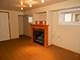 1639 W Summerdale Unit G, Chicago, IL 60640