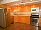 1639 W Summerdale Unit G, Chicago, IL 60640