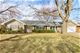 1090 S Haddow, Arlington Heights, IL 60005