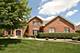 10828 Doyle, Orland Park, IL 60467