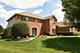 10828 Doyle, Orland Park, IL 60467