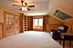 10828 Doyle, Orland Park, IL 60467