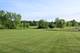 Lot 143 Longmeadow, St. Charles, IL 60175