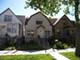 2217 N Lawndale, Chicago, IL 60647