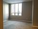 747 N Wabash Unit 2408, Chicago, IL 60611