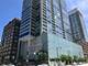 611 S Wells Unit 2104, Chicago, IL 60607