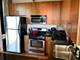 611 S Wells Unit 2104, Chicago, IL 60607