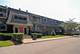 154 E Bailey Unit C, Naperville, IL 60565