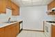 154 E Bailey Unit C, Naperville, IL 60565