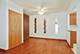 154 E Bailey Unit C, Naperville, IL 60565